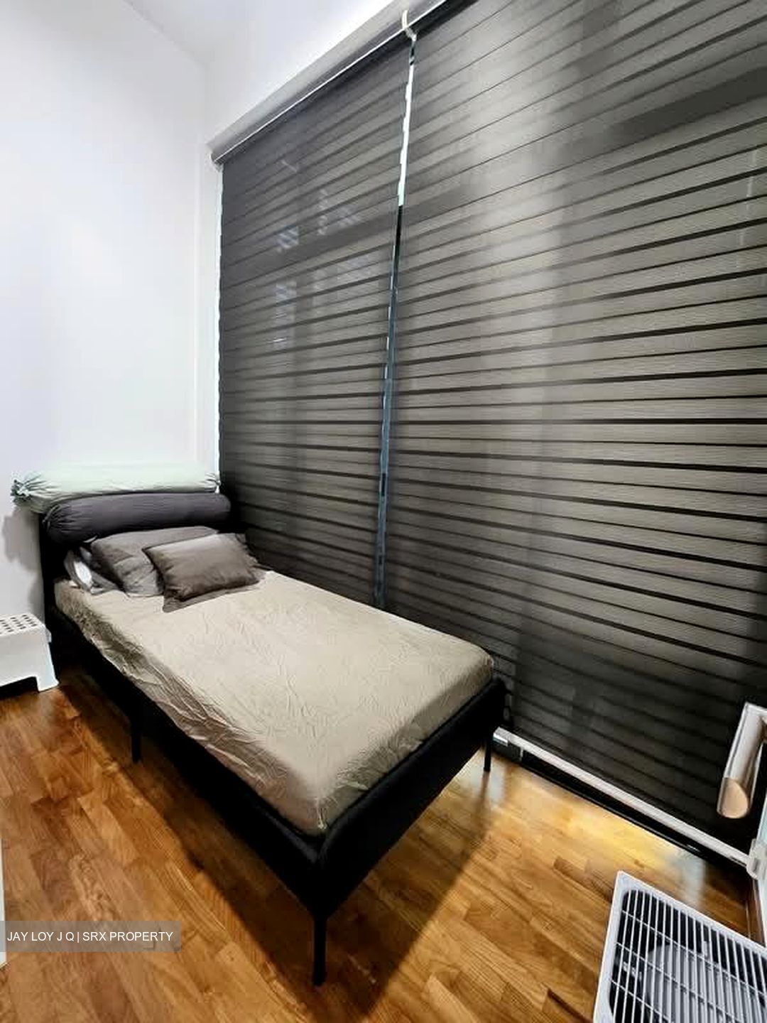 SeaHill (D5), Condominium #537547311